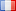 Francja Francja